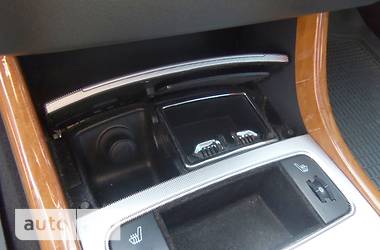 Седан Hyundai Grandeur 2007 в 