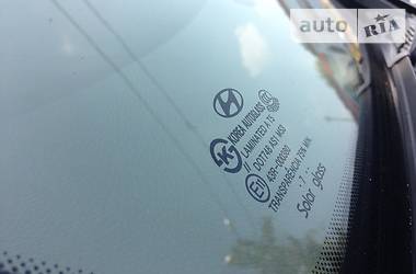 Седан Hyundai Grandeur 2008 в 