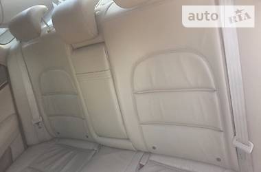 Седан Hyundai Grandeur 2007 в Черкассах