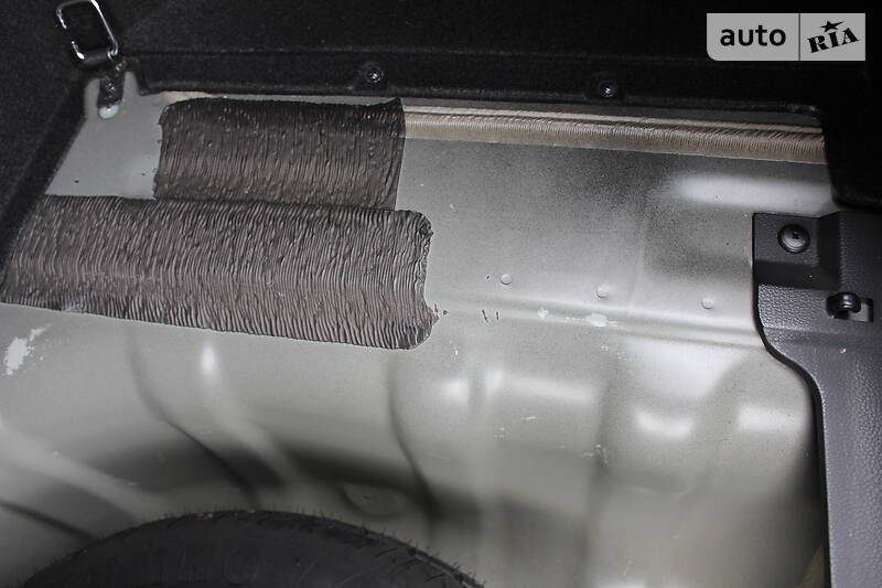 Седан Hyundai Grandeur 2013 в Києві