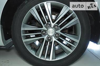 Седан Hyundai Grandeur 2013 в 