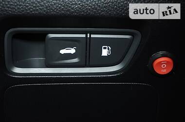Седан Hyundai Grandeur 2013 в 