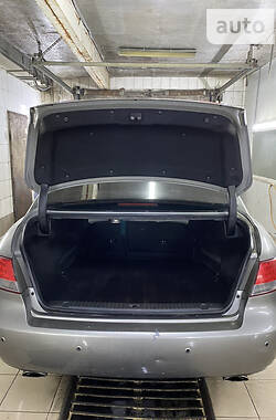 Седан Hyundai Grandeur 2008 в 