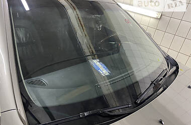 Седан Hyundai Grandeur 2008 в 