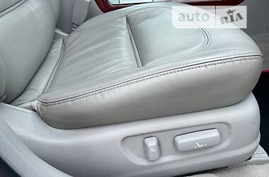 Седан Hyundai Grandeur 2007 в Киеве