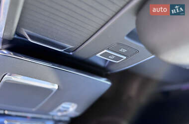 Седан Hyundai Grandeur 2020 в 