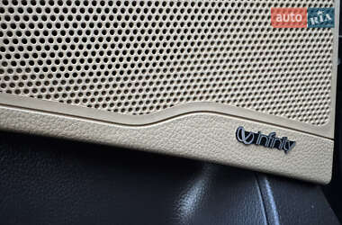 Седан Hyundai Grandeur 2012 в 