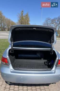 Седан Hyundai Grandeur 2007 в 
