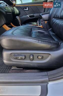 Седан Hyundai Grandeur 2007 в 