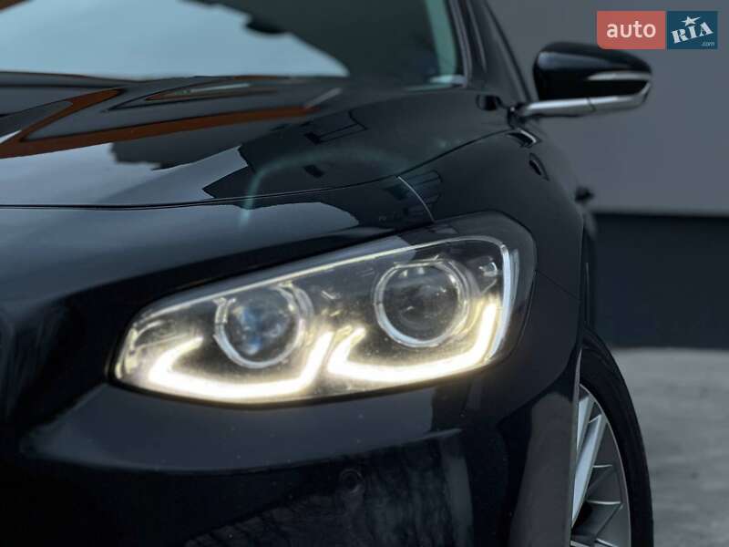 Седан Hyundai Grandeur 2017 в Киеве