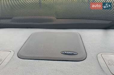 Седан Hyundai Grandeur 2007 в 