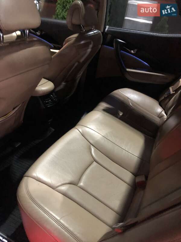 Седан Hyundai Grandeur 2013 в Києві фото 7 Седан Hyundai Grandeur 2013 в Києві