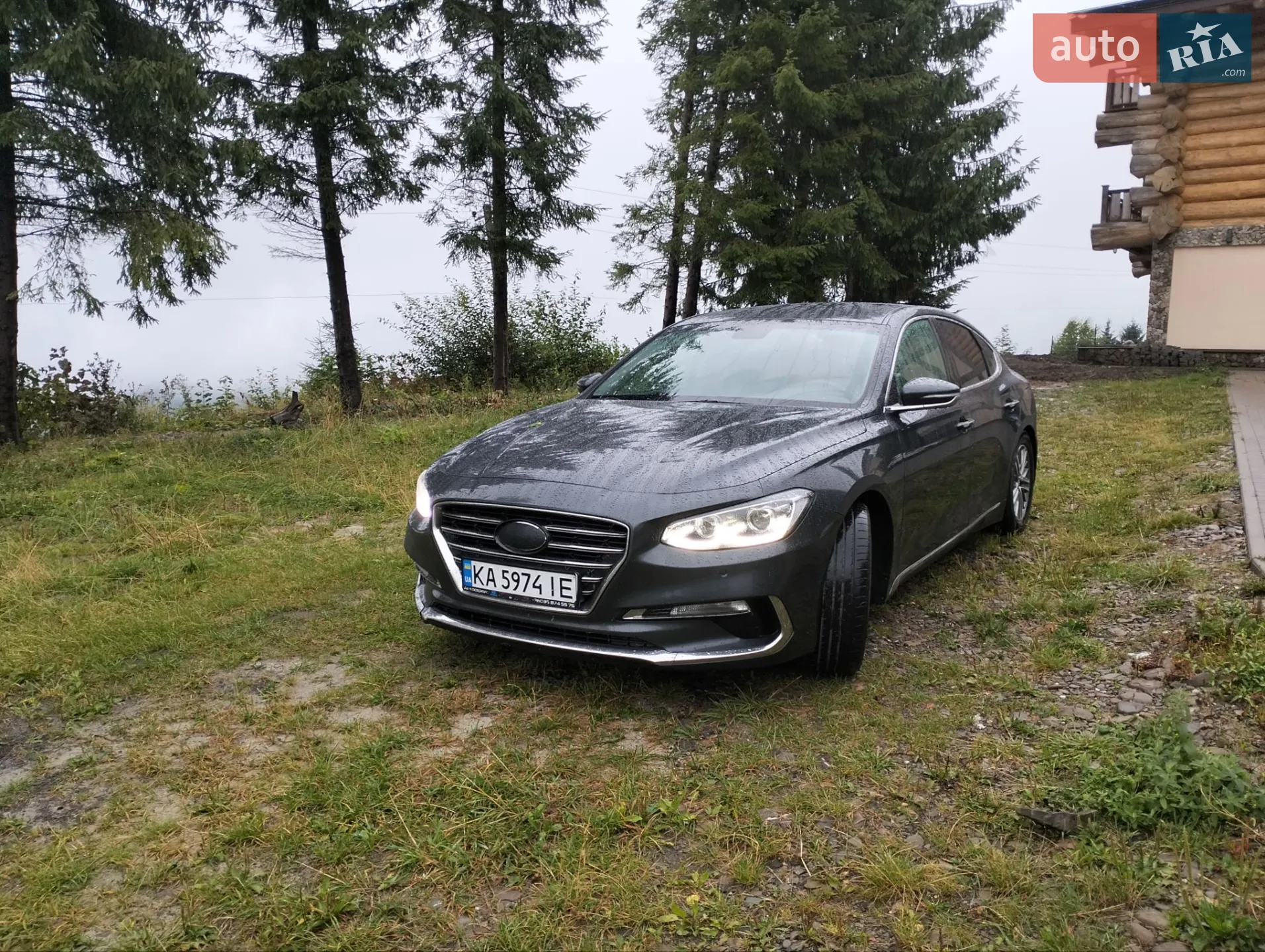 Фото авто 6