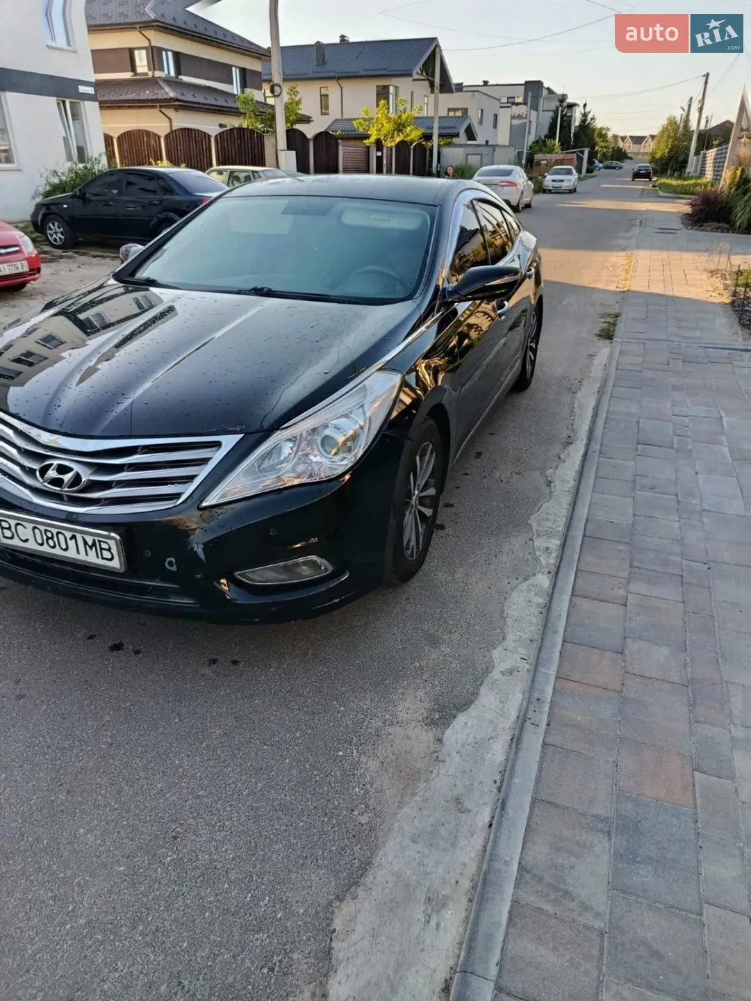 Фото авто 6