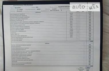 Минивэн Hyundai H-1 2005 в 