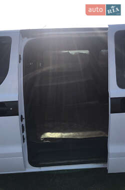 Минивэн Hyundai H-1 2008 в 