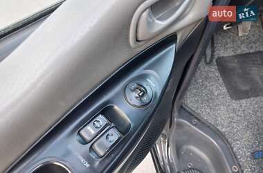 Грузовой фургон Hyundai H-1 2007 в 