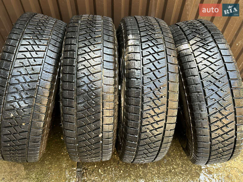 Минивэн Hyundai H-1 2000 в Хусте фото 3 Минивэн Hyundai H-1 2000 в Хусте