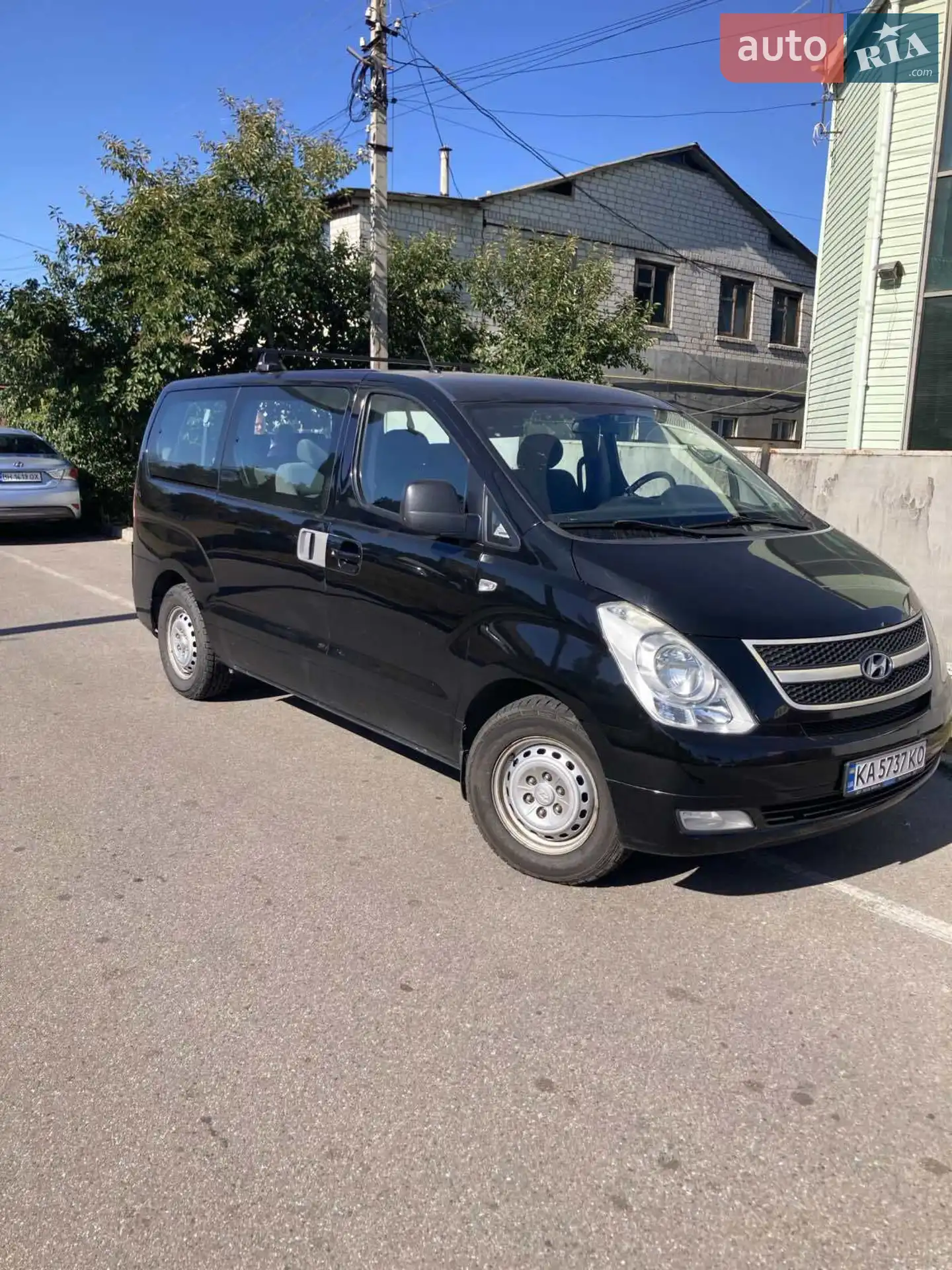 Фото авто 6