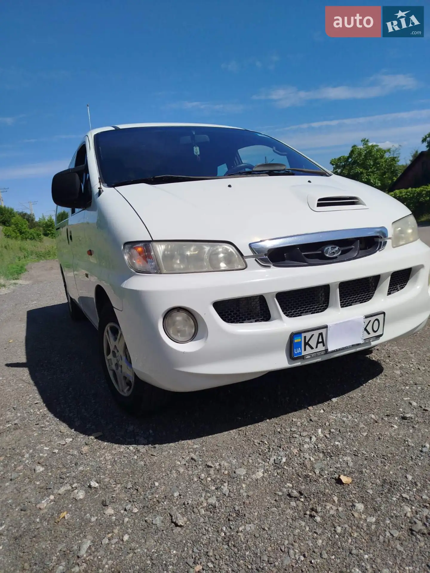 Фото авто 3