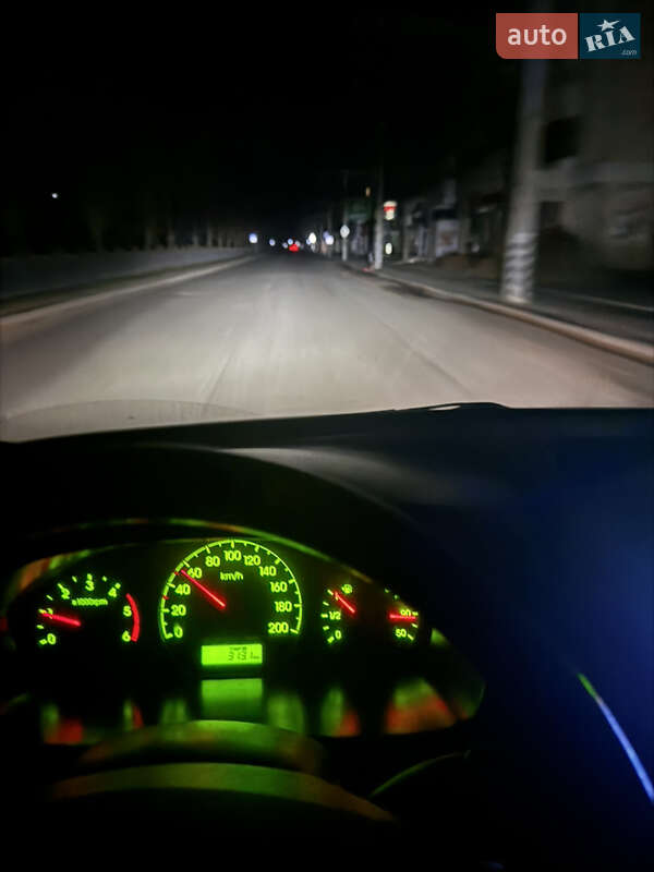 Минивэн Hyundai H-1 2013 в Полтаве фото 14 Минивэн Hyundai H-1 2013 в Полтаве