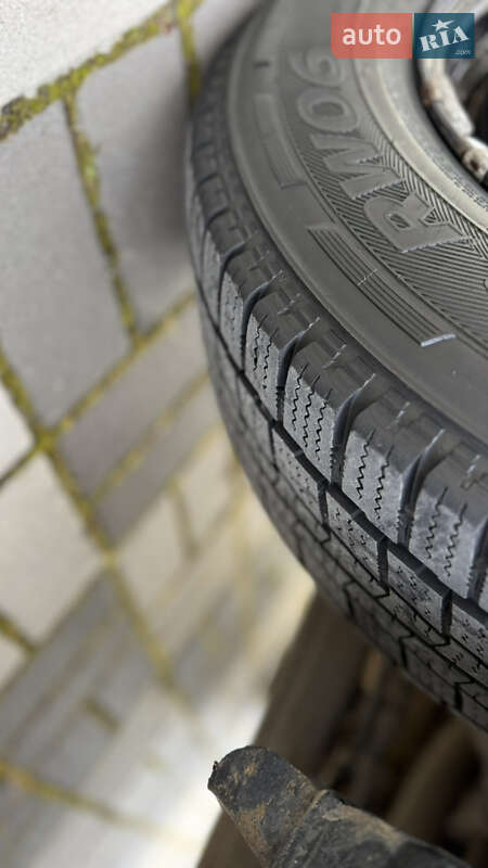 Мінівен Hyundai H-1 2011 в Львові фото 13 Мінівен Hyundai H-1 2011 в Львові