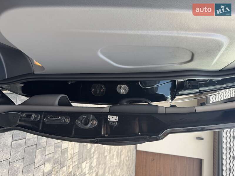 Минивэн Hyundai H-1 2011 в Ковеле фото 28 Минивэн Hyundai H-1 2011 в Ковеле