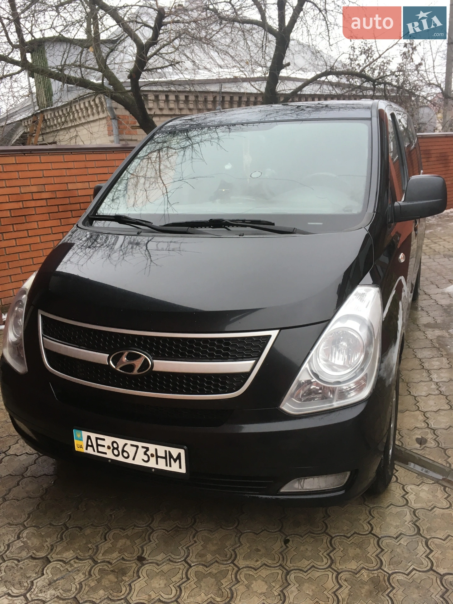 Фото авто 11