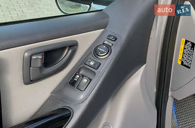Микроавтобус Hyundai H 350 2016 в 