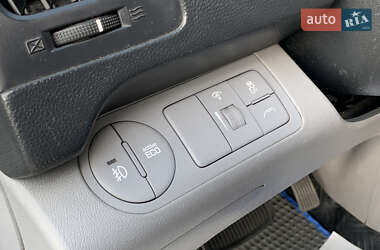 Микроавтобус Hyundai H 350 2016 в 