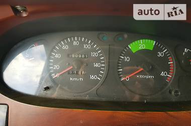  Hyundai HD 65 2006 в Львове