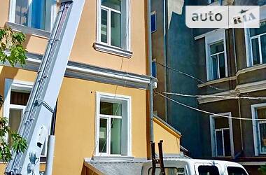 Автовышка Hyundai HD 65 2006 в 