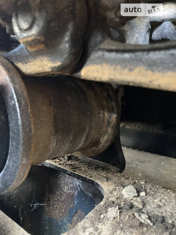 Гусеничный экскаватор Hyundai HD 65 2013 в Косове фото 7 Гусеничный экскаватор Hyundai HD 65 2013 в Косове