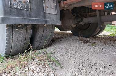 Грузовой фургон Hyundai HD 72 2007 в 