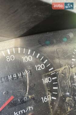 Автовышка Hyundai HD 78 2005 в 