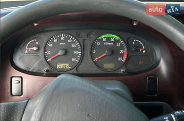 Рефрижератор Hyundai HD 78 2020 в 