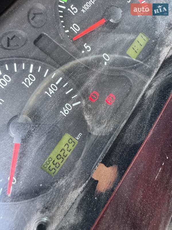 Автовишка Hyundai HD 78 2014 в Одесі