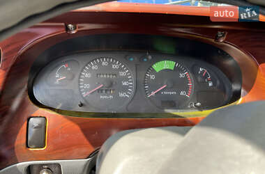 Грузовой фургон Hyundai HD 78 2007 в 