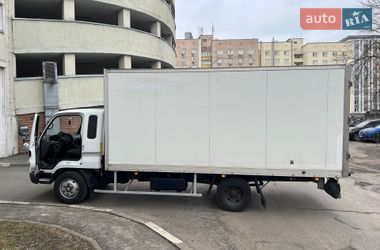 Другие грузовики Hyundai HD 78 2011 в Киеве