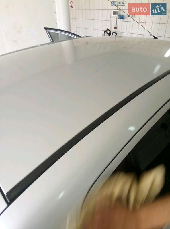 Хэтчбек Hyundai i10 2008 в Долинской