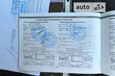 Hyundai i10 2013