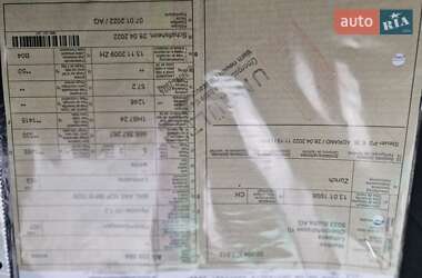 Хэтчбек Hyundai i10 2009 в 