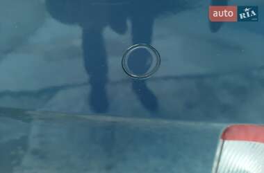 Хэтчбек Hyundai i10 2022 в 