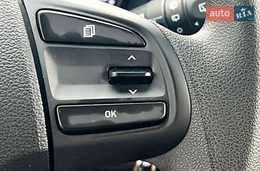 Хэтчбек Hyundai i10 2023 в 