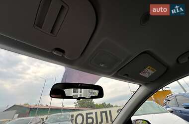 Хэтчбек Hyundai i10 2023 в 