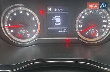 Hyundai i10 2022 Hyundai i10 2022