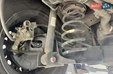 Хэтчбек Hyundai i10 2019 в 