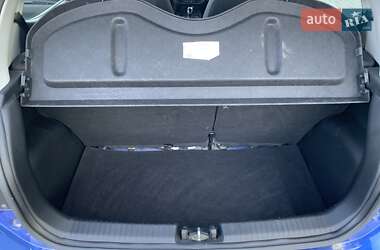 Хэтчбек Hyundai i10 2020 в 