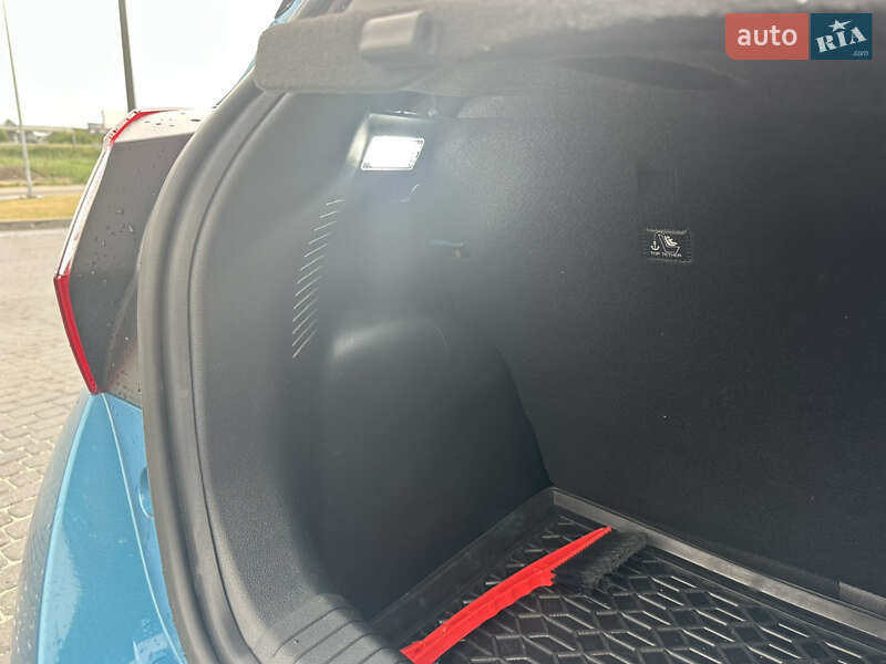 Хэтчбек Hyundai i10 2022 в Киеве