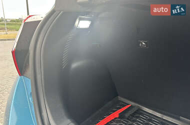 Хэтчбек Hyundai i10 2022 в 